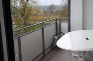 Wohnung kaufen in 34431 Marsberg, Marsberg - Verkaufe 4 Z Wohnung, 88 qm, Garage, 34431 Marsberg