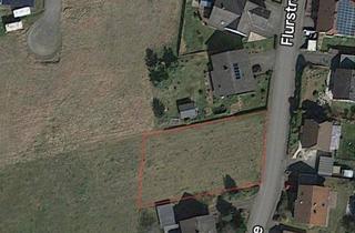 Haus kaufen in 55758 Niederwörresbach, Niederwörresbach - Grundstück mit sehr viel Potenzial