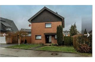 Einfamilienhaus kaufen in 59302 Oelde, Oelde - Einfamilienhaus Top Lage