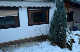 Haus kaufen in 53809 Ruppichteroth, Ruppichteroth - Charmantes Haus in Ruppichteroth, voll renoviert