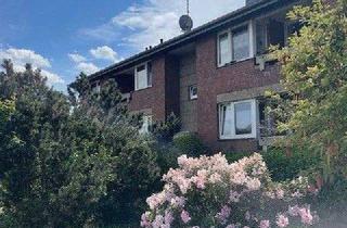 Haus kaufen in 50226 Frechen, Frechen - Verkauf eines Vierfamilienhauses in ruhiger Wohnlage