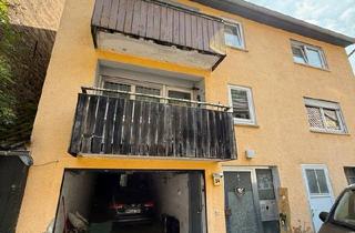 Einfamilienhaus kaufen in 74259 Widdern, Widdern - Einfamilienhaus Immobilie Provisionsfrei!!!