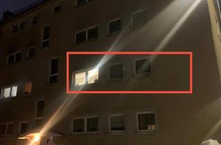 Wohnung kaufen in 95030 Hof, Hof - 4 Zimmer Wohnung Kapitalanlage