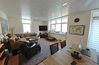 Wohnung kaufen in Berliner Straße 37, 55583 Bad Kreuznach, Bad Kreuznach - 4 Zimmerwohnung, hell, modern und gut geschnitten