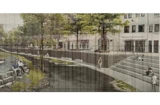 Wohnung kaufen in 56727 Mayen, Mayen - Eigentumswohnung 98 qm Mayen Courtagefrei