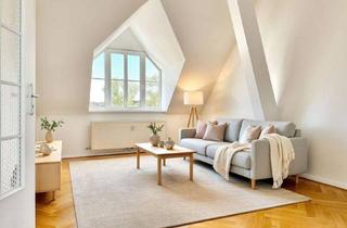 Wohnung kaufen in Ernststraße 1, 13509 Berlin, Berlin - Bezugsfreie Eigentumswohnung in Reinickendorf - jetzt einziehen oder clever investieren