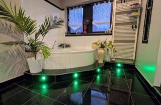 Einfamilienhaus kaufen in 50189 Elsdorf, Elsdorf - Charmantes Haus in Elsdorf