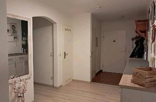 Wohnung kaufen in 73084 Salach, Salach - Moderne Wohnung - zentral, barrierefrei mit Aufzug und Garage