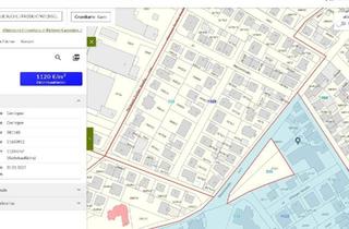 Einfamilienhaus kaufen in 70839 Gerlingen, Gerlingen - Teilungsversteigerung Einfamilienhaus Garage Garten Gerlingen