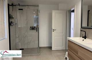 Einfamilienhaus kaufen in 54450 Freudenburg, Freudenburg - GRENZE L-REMICHSCHENGEN: WOHNHAUS ZUM FERTIGSTELLEN