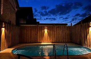 Haus kaufen in 56422 Wirges, Wirges - Einzigartiges Haus in Wirges mit Pool und Garten