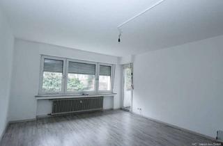 Wohnung kaufen in Op Der Haag 14, 41379 Brüggen, Brüggen-Bracht: 3 Zimmer EG-Wohnung mit ca. 71,3 m² Wohnfläche + Stellplatz