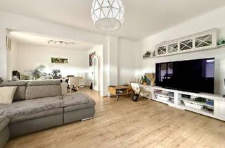 Wohnung kaufen in 22457 Schnelsen, Erbbaurecht mit sehr niedrigem Erbbauzins!