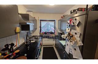 Wohnung kaufen in 71563 Affalterbach, Hell, zentral, gut geschnitten – Ihre neue Wohnchance mit attraktiver Rendite