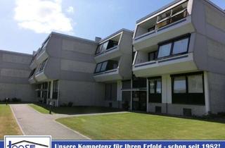 Wohnung kaufen in 23683 Scharbeutz, Sonnige 1 Zimmer-Terrassen Wohnungin Scharbeutz