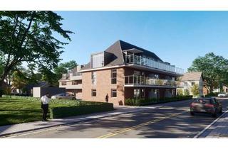 Wohnung kaufen in 26969 Butjadingen, Strandallee Butjadingen