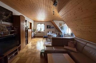 Wohnung kaufen in 74523 Schwäbisch Hall, Attraktive 3,5-Zimmer-Wohnung in Hessental bei Schwäbisch Hall!