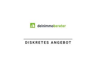 Wohnung kaufen in 44287 Aplerbeck, Gepflegte 3-Zimmer-Erdgeschosswohnung mit Tiefgaragenstellplatz in Dortmund Aplerbeck