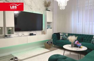 Wohnung kaufen in 42107 Elberfeld, INDIVIDUELL & VARIABEL