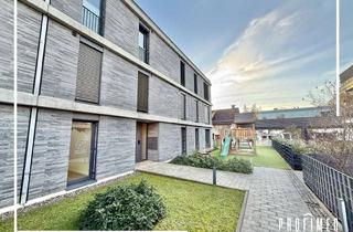 Wohnung kaufen in 85521 Ottobrunn, Exklusive 3 Zimmer-Wohnung in Toplage!