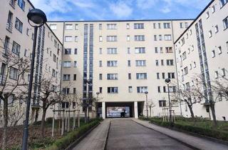 Wohnung kaufen in Kurfürstendamm 154 b, 10709 Wilmersdorf, Attractive Apartment near Ku’damm