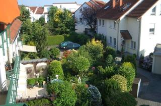 Wohnung kaufen in 65843 Sulzbach, 2 Zi ETW als Kapitalanlage von privat