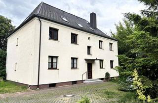 Wohnung kaufen in 15711 Königs Wusterhausen, Willkommen in Ihrem neuen Investment – Charmante, vermietete Erdgeschosswohnung mit Gartenidylle
