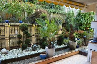 Wohnung kaufen in 69251 Gaiberg, Gemütliche 4,5 ZKB-Wohnung mit schöner Terrasse in ruhiger Lage von Gaiberg