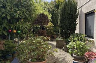 Wohnung kaufen in 69251 Gaiberg, Gemütliche 4,5 ZKB-Wohnung mit schöner Terrasse + kleinem Gärtchen