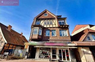 Wohnung kaufen in 30853 Langenhagen, Mit viel Platz und großer Terrasse