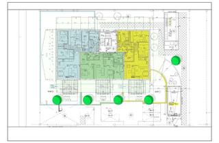Wohnung kaufen in Bürgermeister-Mertl-Straße 17, 83109 Großkarolinenfeld, 3-Zimmer Erdgeschosswohnung
