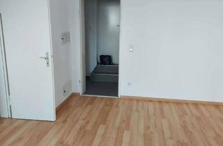 Wohnung kaufen in 71522 Backnang, Attraktive Kapitalanlage: Vermietete 2-Zimmer-Wohnung in Backnang