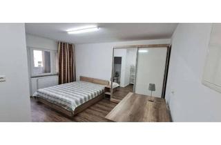 Wohnung kaufen in 75172 Südweststadt, Renditestarke und gut vermietete, möblierte Apartmentwohnungen in Pforzheim