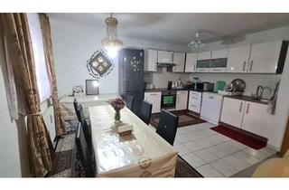 Wohnung kaufen in 90443 Steinbühl, 3-Zimmer-ETW in Top-Lage!