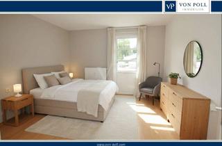 Wohnung kaufen in 29525 Uelzen, Ein besonderes Zuhause im Herzen von Uelzen – Großzügige 3-Zimmer-Wohnung im Mühlenturm