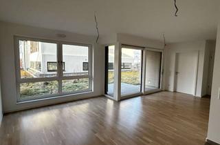 Wohnung kaufen in Beilsteiner Str., 74232 Abstatt, Betreute Seniorenwohnung im Herzen von Abstatt, sofort beziehbar.