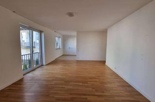 Wohnung kaufen in Bahnhofstraße, 55411 Bingen, Gut geschnittene 2 ZKB Wohnung in zentraler Lage von Bingen Stadt