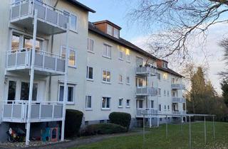 Wohnung kaufen in Geranienstraße 16, 44289 Sölde, Sofort frei für Selbstnutzer!