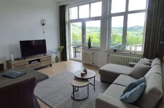 Wohnung kaufen in 59955 Winterberg, „Ein Ort zum Ankommen – Wohnen im Luftkurort Züschen“