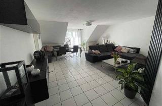 Wohnung kaufen in Unter Mastein 6-8, 54338 Schweich, Viel Platz zum Wohlfühlen – für Paare oder Familien