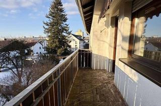 Wohnung kaufen in 85586 Poing, Willkommen in Poing!