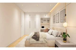 Wohnung kaufen in 61169 Friedberg, Friedberg: Attraktive Neubauwohnung in traumhafter Wohnlage