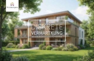 Wohnung kaufen in 15566 Schöneiche, ++ Hohe Rendite oder eigenes Zuhause mit Wohlfühlfaktor – beides möglich! ++