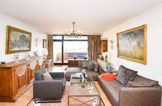 Wohnung kaufen in 49214 Bad Rothenfelde, Charmante 2-Zimmer-Wohnung mit Blick ins Grüne!