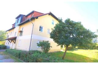 Wohnung kaufen in 09353 Oberlungwitz, Kapitalanlage: 3-Zimmer-Wohnung mit Balkon in Oberlungwitz