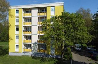 Wohnung kaufen in Echeloh 47, 44149 Kley, ** Solide Kapitalanlage. 68 m² Inflationsschutz für Ihr Geld **