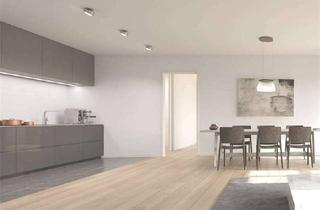 Penthouse kaufen in Eislebener Str., 10789 Charlottenburg, City-West-Penthouse in Boulevard Lage