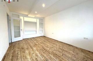 Wohnung kaufen in 73614 Schorndorf, ** Zuhause ankommen: Attraktive 4-Zimmer-Wohnung im Schorndorfer Teilort **