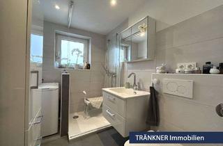 Wohnung kaufen in 27568 Mitte, Kapitalanlage mit Perspektive!