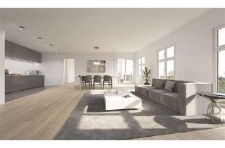 Penthouse kaufen in Eislebener Str., 10789 Charlottenburg, City-West-Penthouse: Moderne Wohnwelten – designed by quality